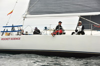 2018 Newport Bermuda Race A_1135