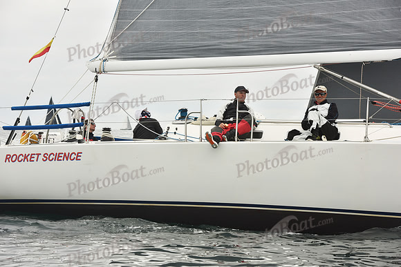 2018 Newport Bermuda Race A_1135