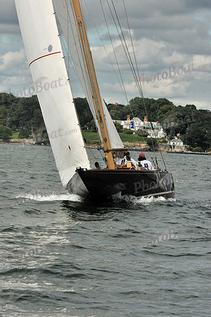 2010 IHYC Classic 144
