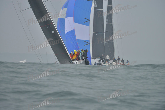 2021 Block Island Race Week C_1649