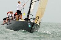2012 Charleston Race Week B 947
