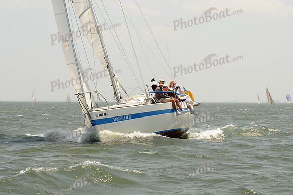 2010SouthernBayRW_C 1796