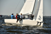 2019 J70 Winter Series C_0099