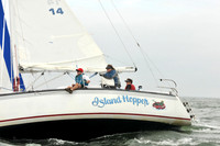 2012 StPete NOOD C 522
