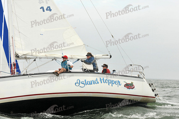 2012 StPete NOOD C 522