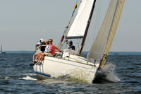 2011 Vineyard Race A 188