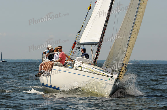 2011 Vineyard Race A 188