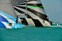 2017 Quantum Key West RW C 028