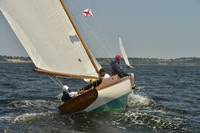 2017 NYYC Annual Regatta B_1478