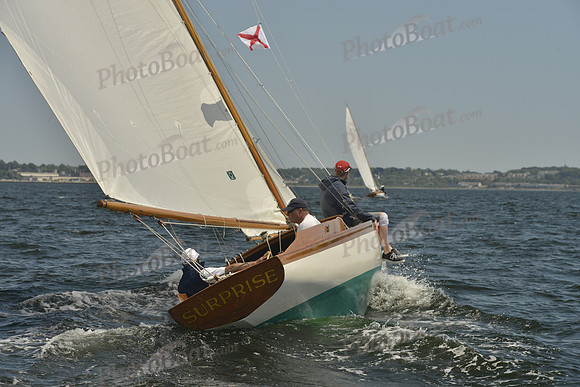 2017 NYYC Annual Regatta B_1478