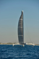 2019 Ft Lauderdale to Key West Race_0447