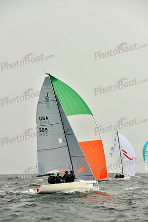 2018 J70 Worlds J_0143