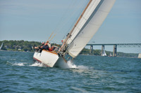 2019 NYYC Annual Regatta B_0992