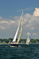2012 NYYC Annual Regatta A 022