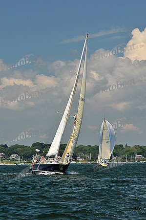 2012 NYYC Annual Regatta A 022