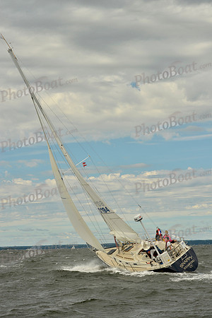 2016 Denmark Race_0378