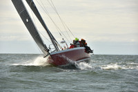 2024 Vineyard Race A_0710