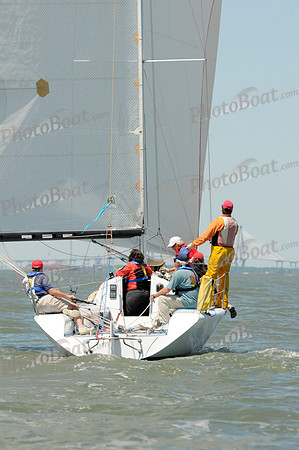 2011_Charleston_RW_H 354
