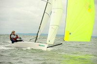 2014 HPDO A 1161