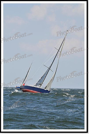 proof_2010_Edlu_086
