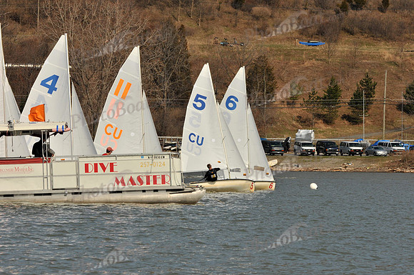 2011_Prosser_C 338