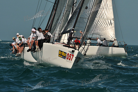 2011_KeyWestRaceWeek_C 156