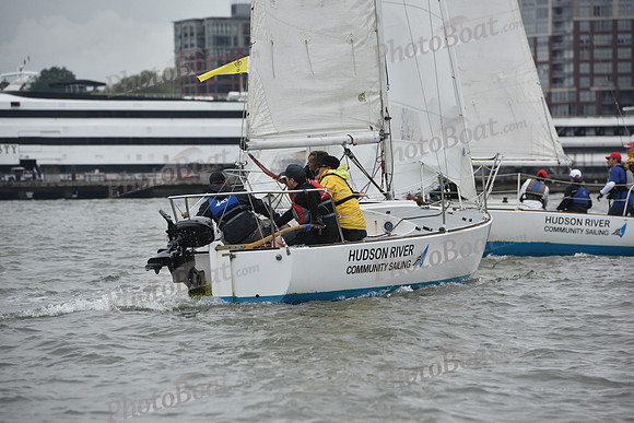 2019 NY Architects Regatta A_2117