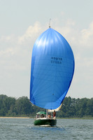2012 Gov Cup D 210