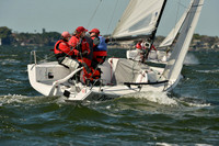 2016 J70 Midwinters A_1051