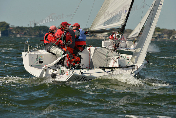 2016 J70 Midwinters A_1051