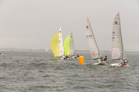 DBP_4621