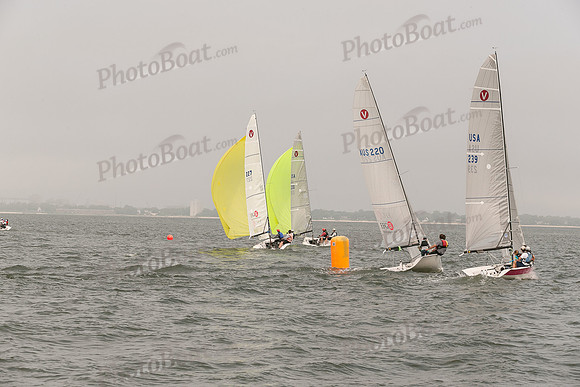 DBP_4621