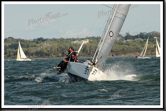 proof_2010_J80_Worlds_F 1907