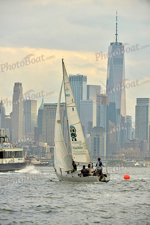 2017 NY Architects Regatta A_1108