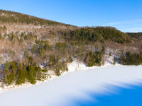 592 Scout Camp Road6