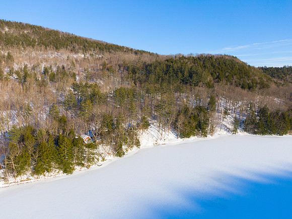 592 Scout Camp Road6