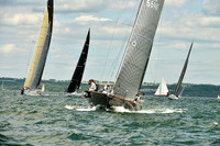 2016 NYYC Annual Regatta A_0796
