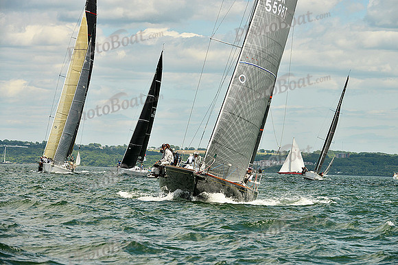 2016 NYYC Annual Regatta A_0796