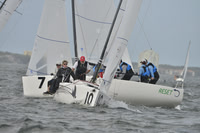 2020 J70 Winter Series A_0109