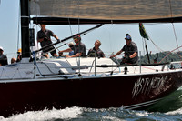 2012 NYYC Annual Regatta A 1703