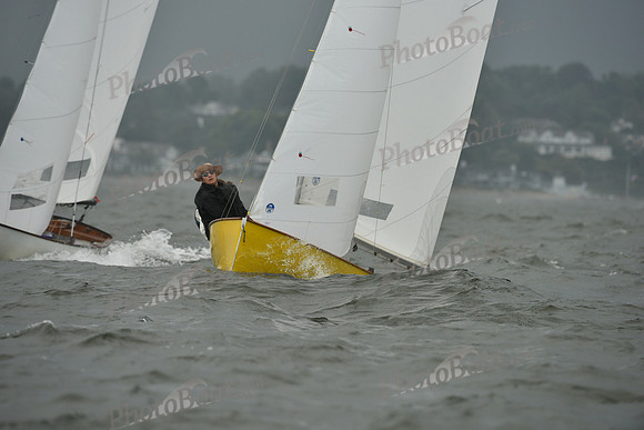2018 Thistle Nationals E_2069