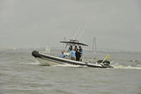 2019 Charleston Race Week B_0545