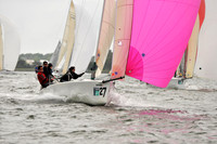 2012 Charleston Race Week B 167