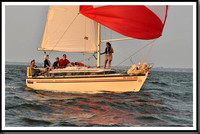 proof_2010 Gov Cup A 1192