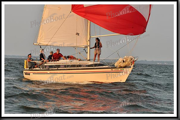 proof_2010 Gov Cup A 1192