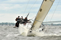 2013 NYYC Annual Regatta A 861