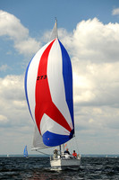 2013 Denmark Race 1376