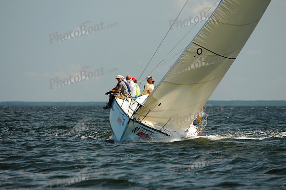 2011 Screwpile A 1349