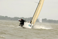 2011_Charleston_Pr3 182