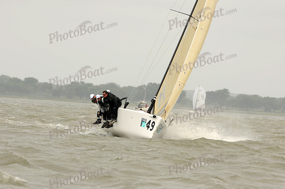 2011_Charleston_Pr3 182